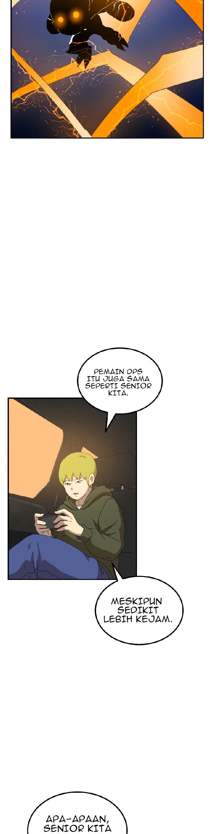 Double Click Chapter 13 Gambar 54