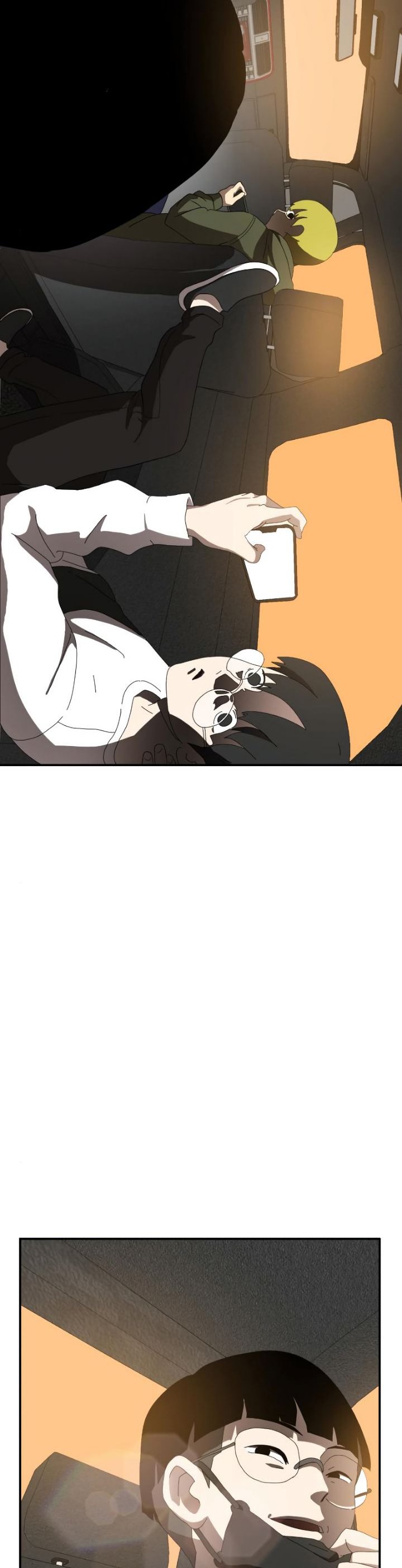 Double Click Chapter 13 Gambar 57