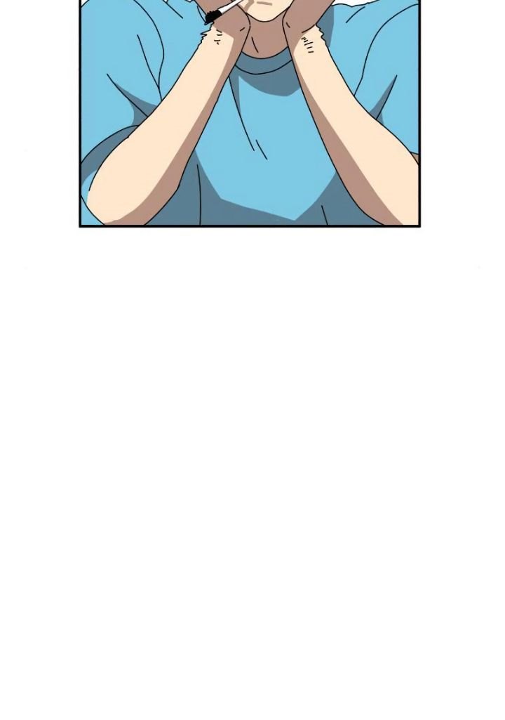 Double Click Chapter 14 Gambar 8