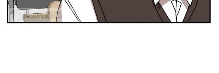 Double Click Chapter 14 Gambar 18
