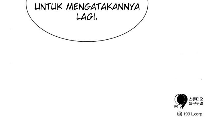 Double Click Chapter 14 Gambar 49