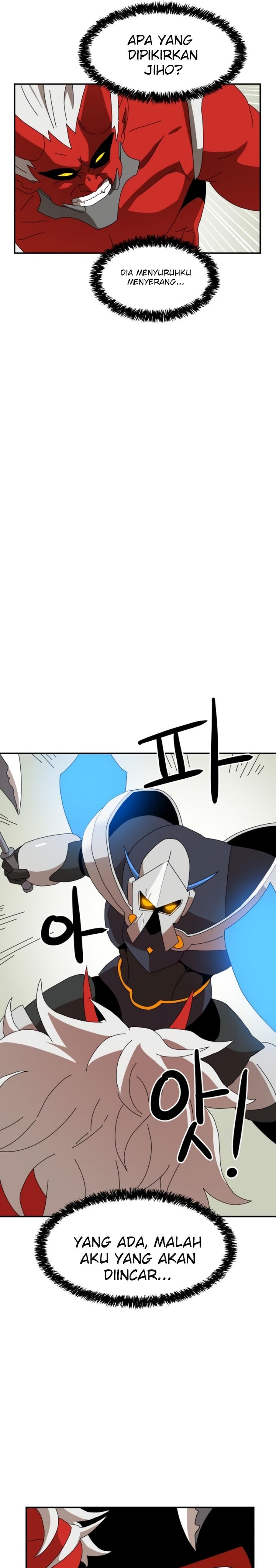 Double Click Chapter 20 Gambar 10