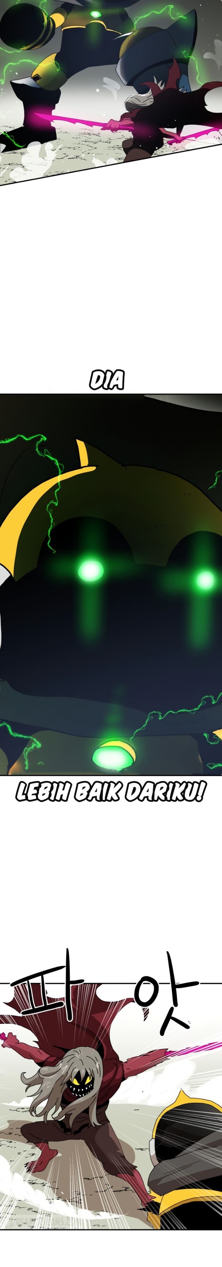 Double Click Chapter 20 Gambar 20
