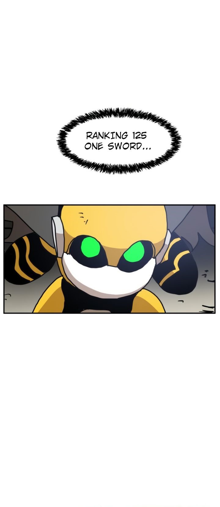 Double Click Chapter 20 Gambar 21