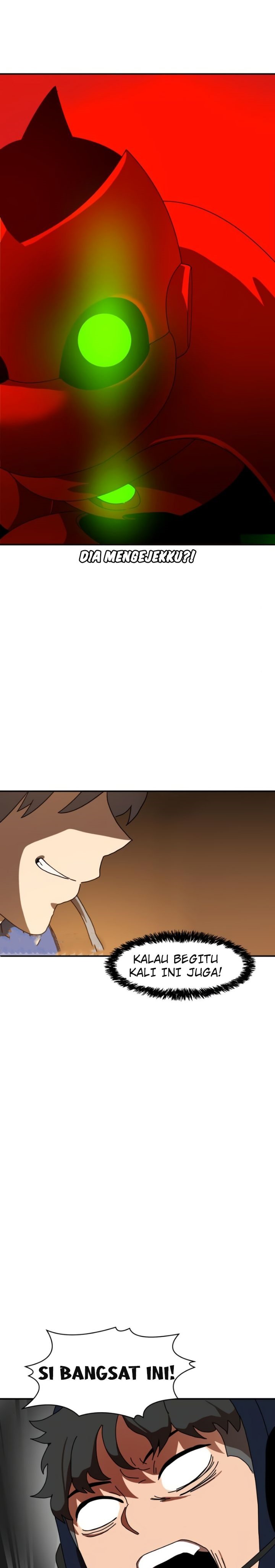 Double Click Chapter 20 Gambar 23
