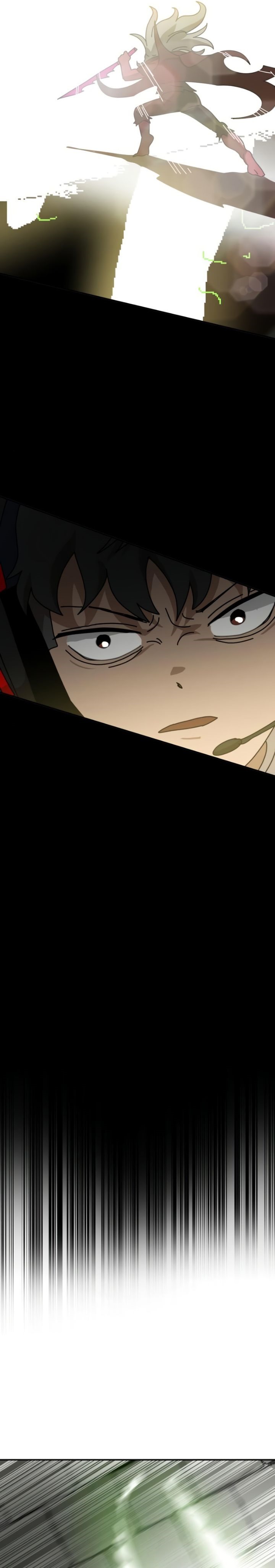 Double Click Chapter 20 Gambar 37