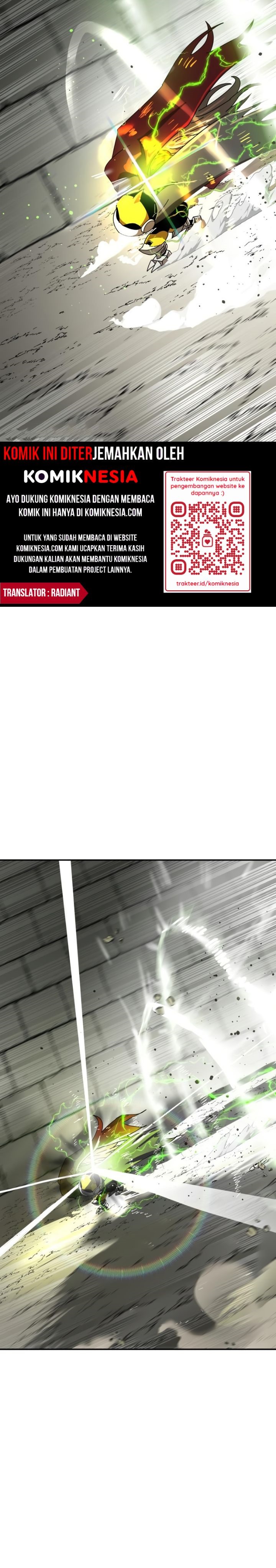 Double Click Chapter 20 Gambar 38