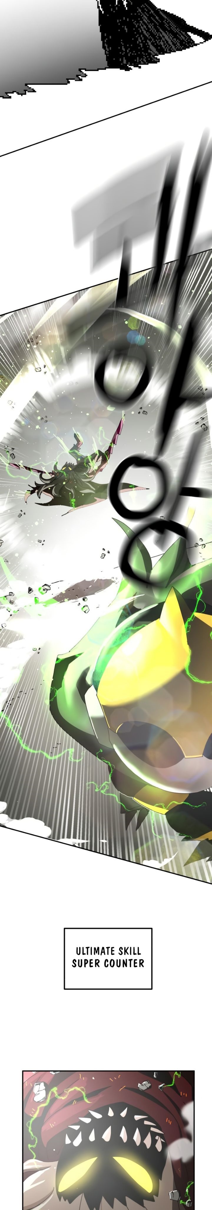Double Click Chapter 20 Gambar 41