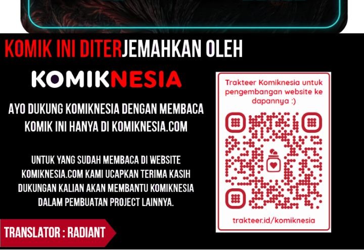 Double Click Chapter 20 Gambar 48