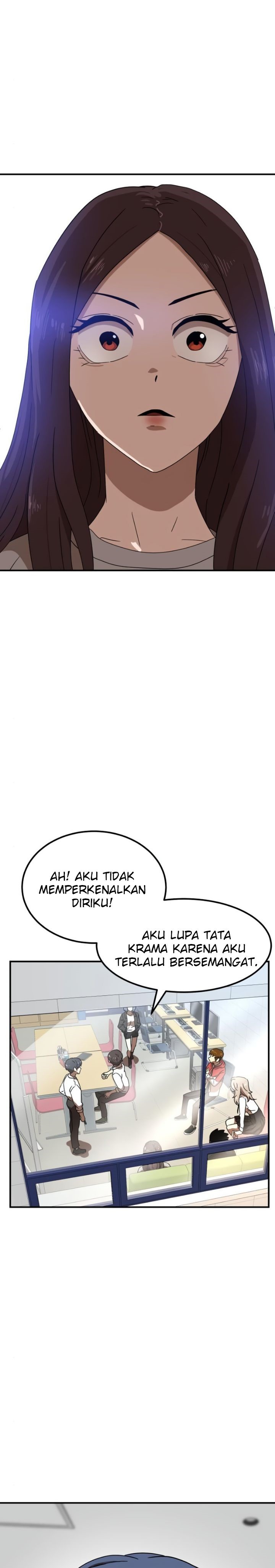 Double Click Chapter 25 Gambar 2