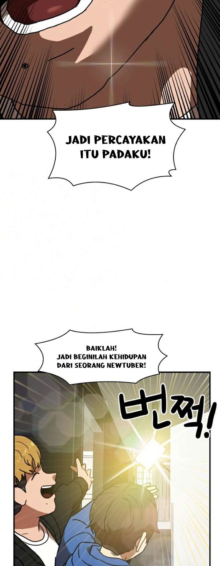 Double Click Chapter 28 Gambar 2