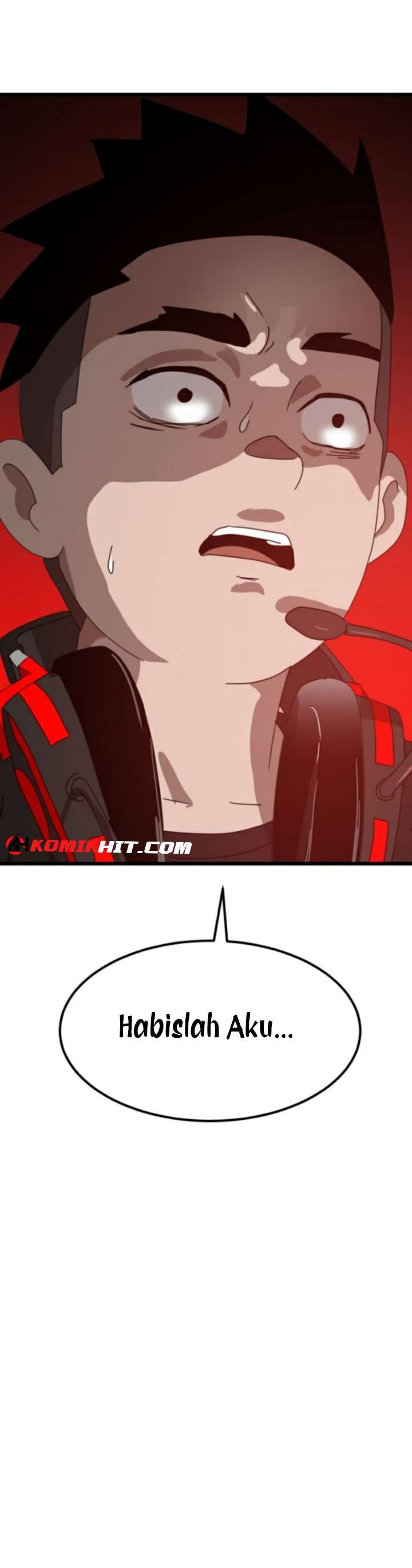Double Click Chapter 33 Gambar 3