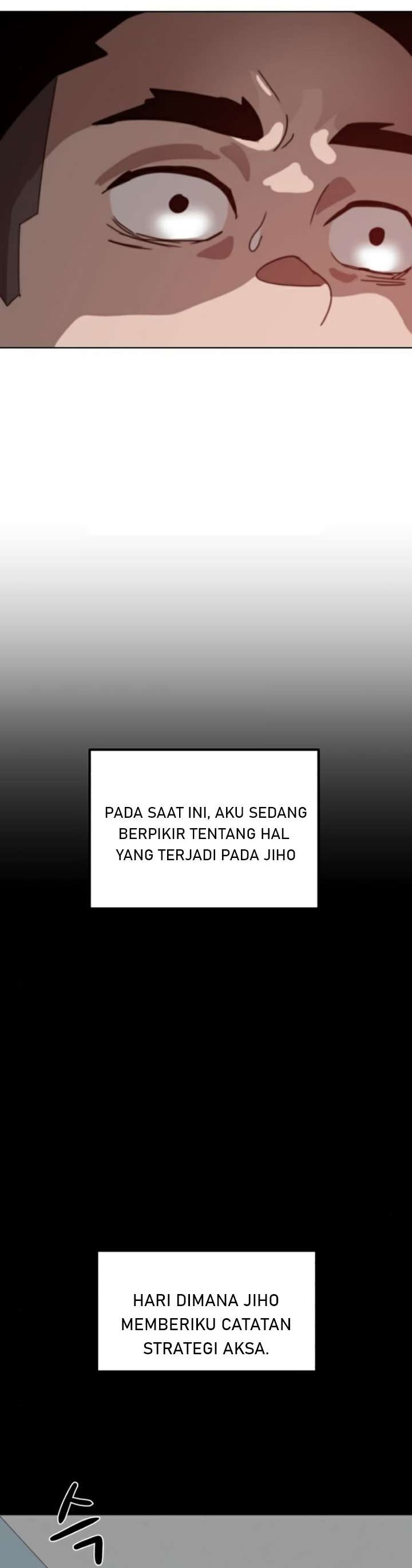 Double Click Chapter 33 Gambar 4