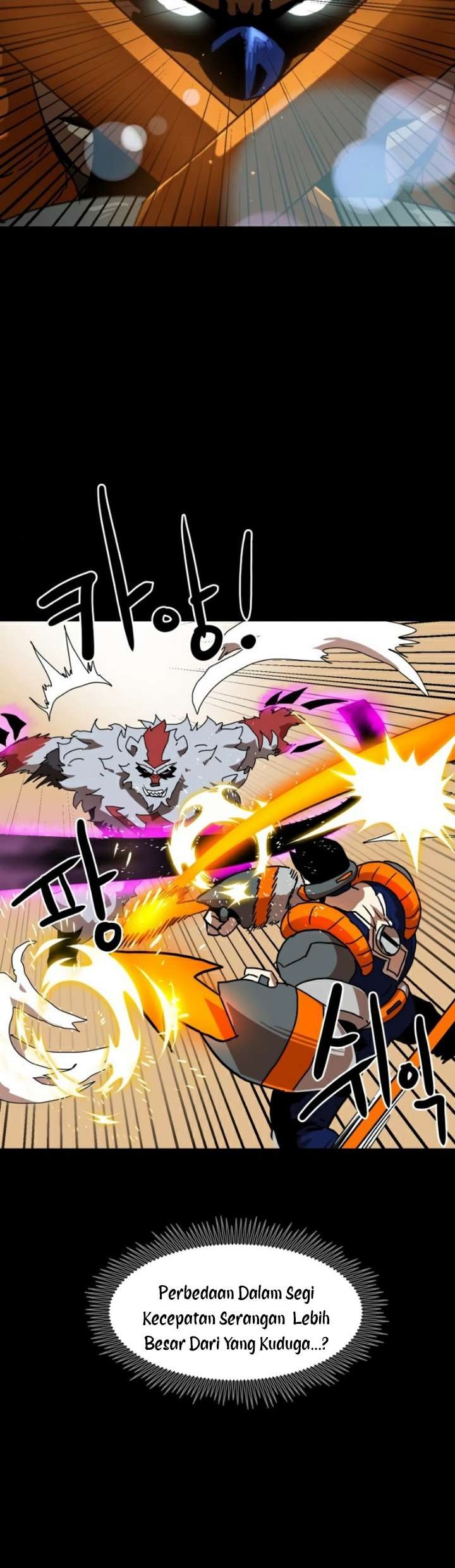 Double Click Chapter 33 Gambar 27