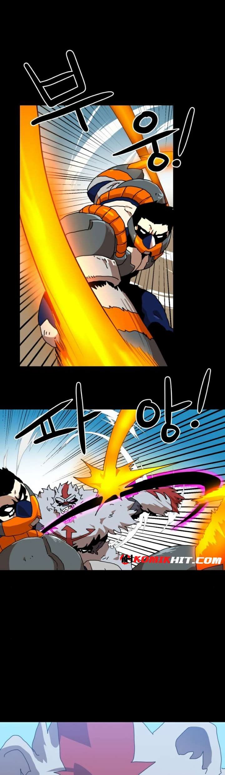 Double Click Chapter 33 Gambar 28