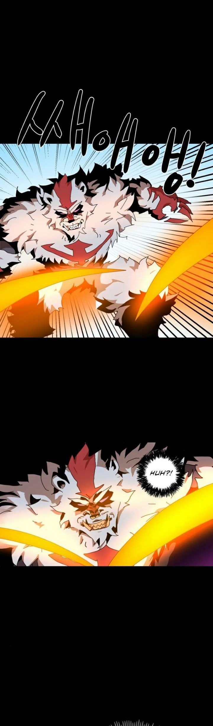 Double Click Chapter 33 Gambar 30