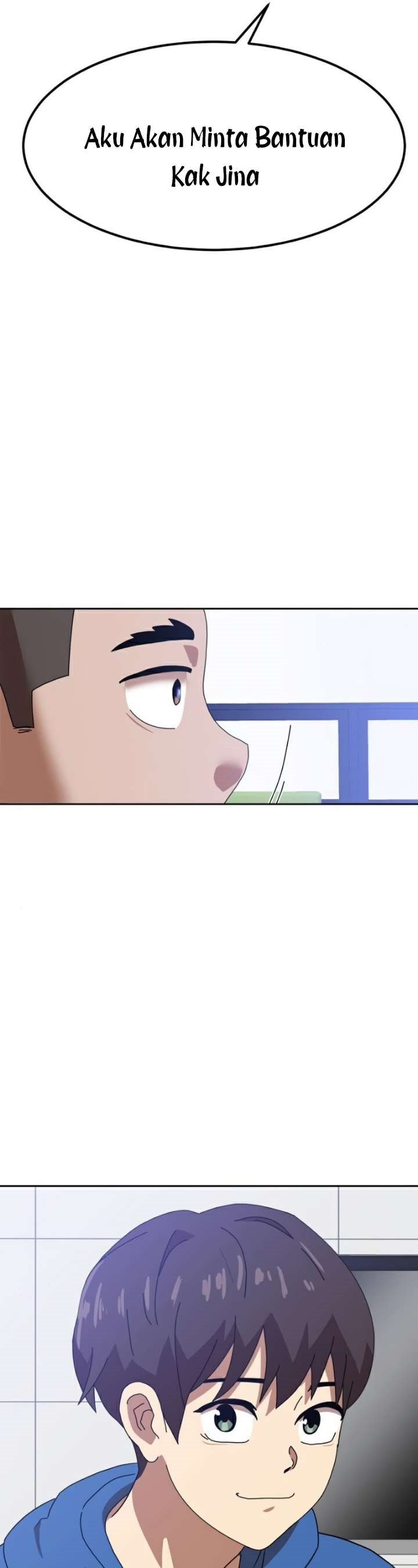 Double Click Chapter 33 Gambar 45