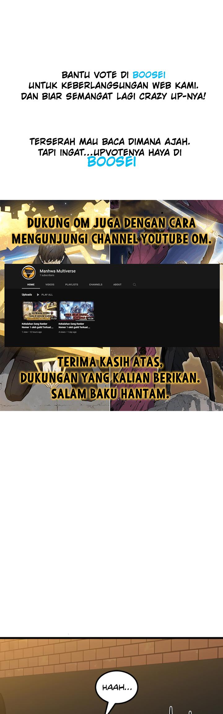 Double Click Chapter 37 Gambar 2