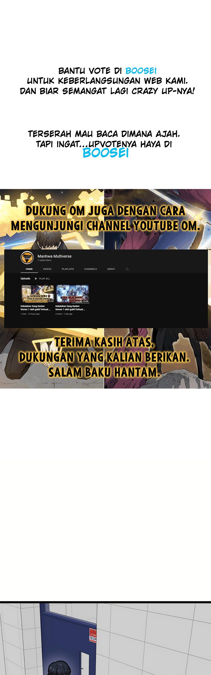 Double Click Chapter 39 Gambar 2