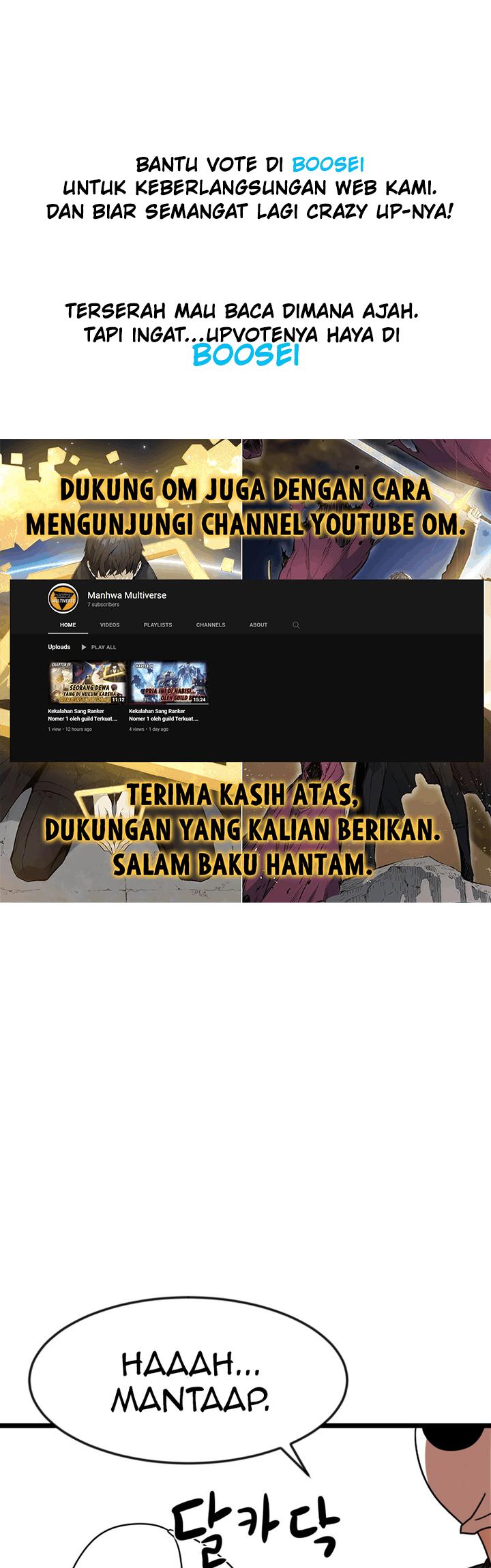 Double Click Chapter 44 Gambar 2