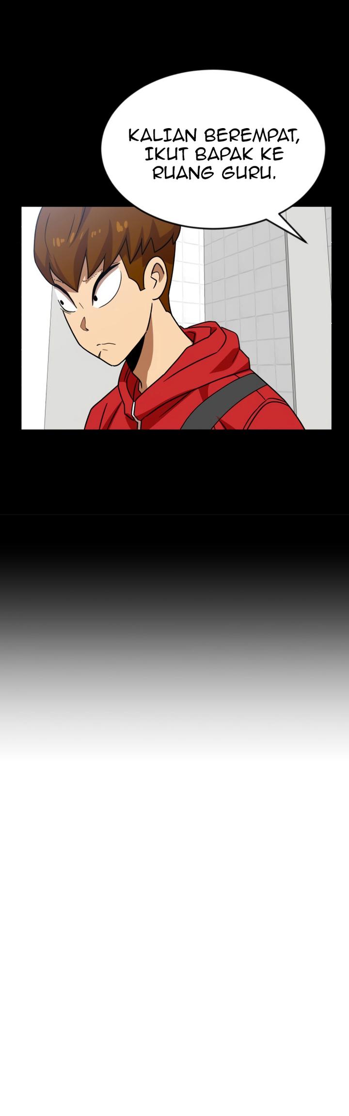 Double Click Chapter 44 Gambar 49