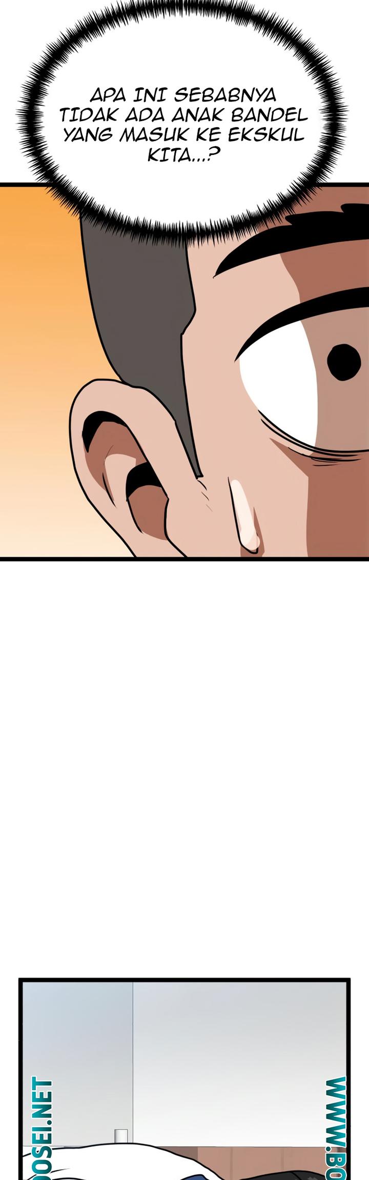 Double Click Chapter 44 Gambar 67