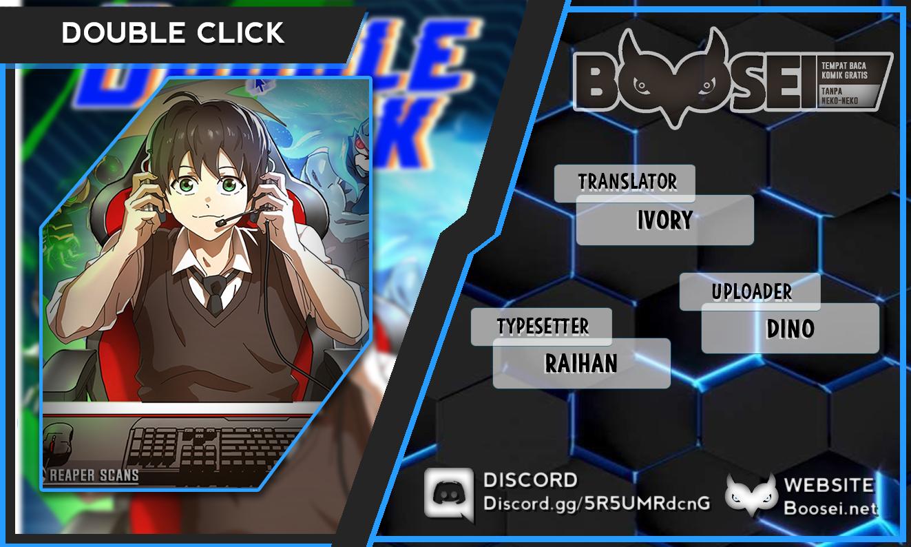 Double Click Chapter 53 Gambar 1