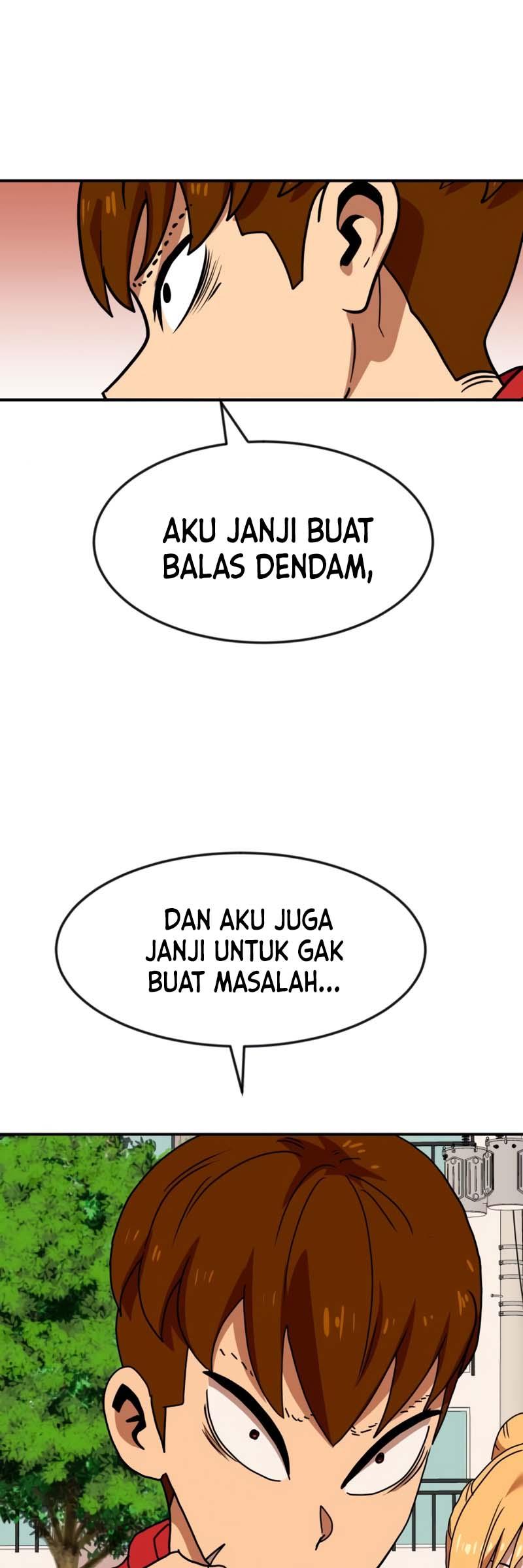 Double Click Chapter 53 Gambar 2