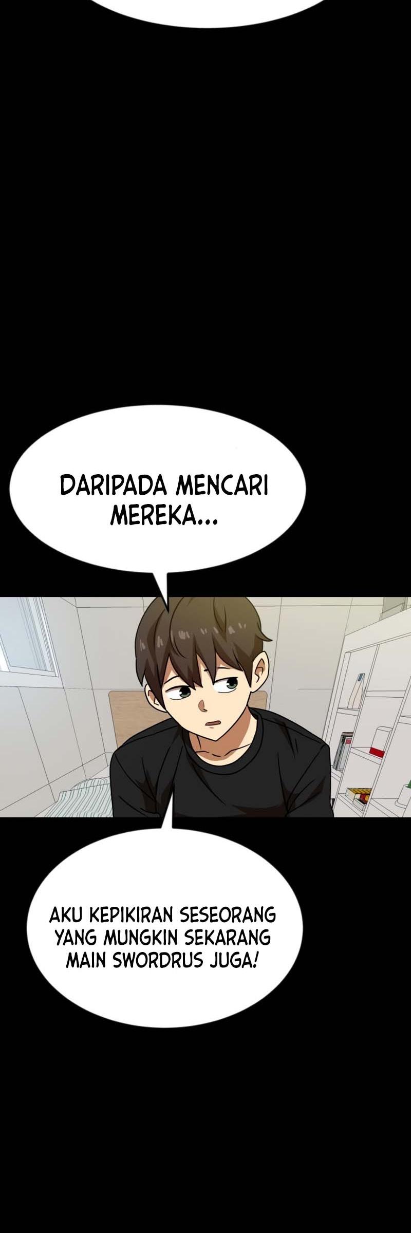 Double Click Chapter 53 Gambar 18