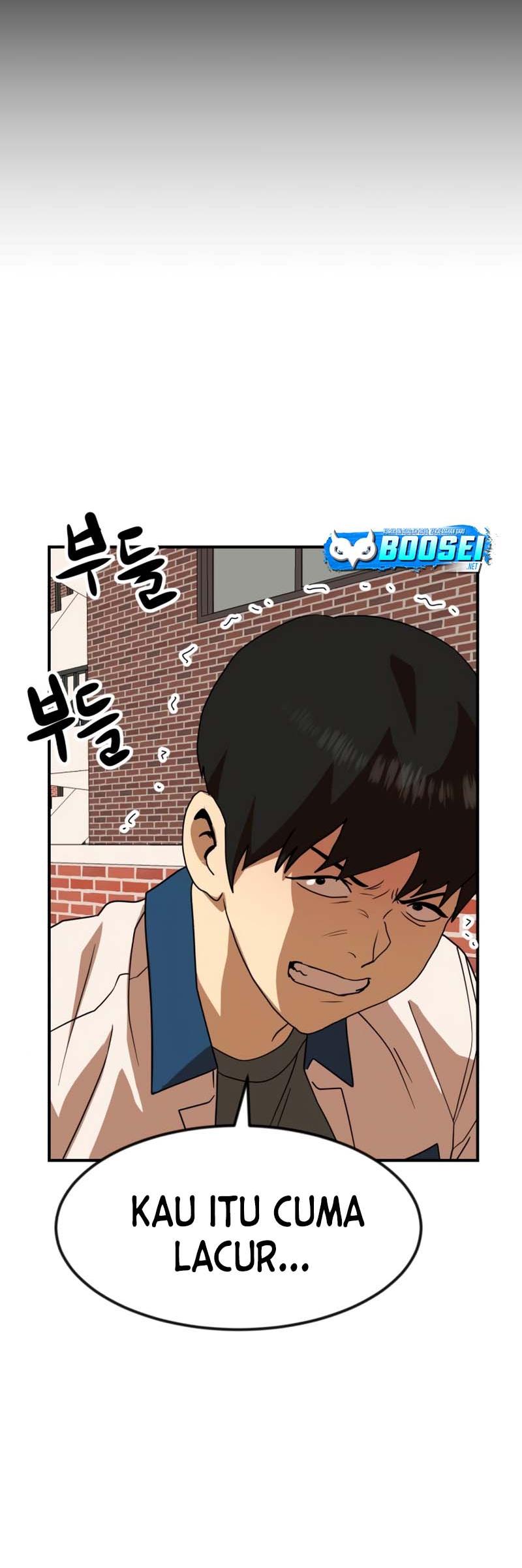 Double Click Chapter 53 Gambar 41
