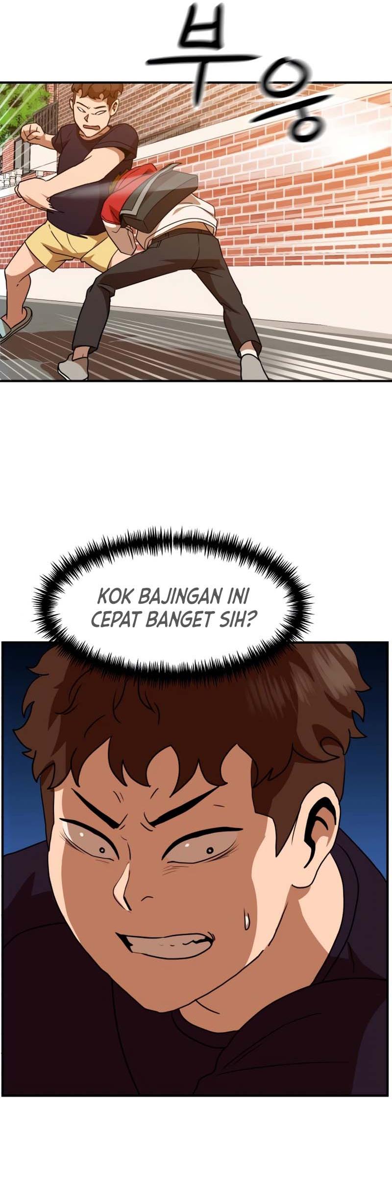 Double Click Chapter 53 Gambar 53