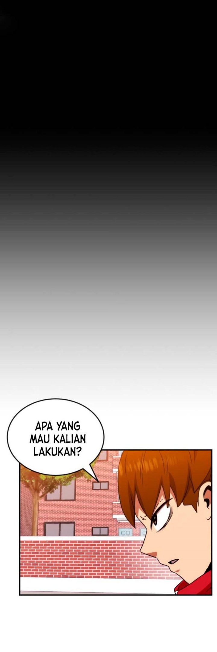 Double Click Chapter 54 Gambar 9