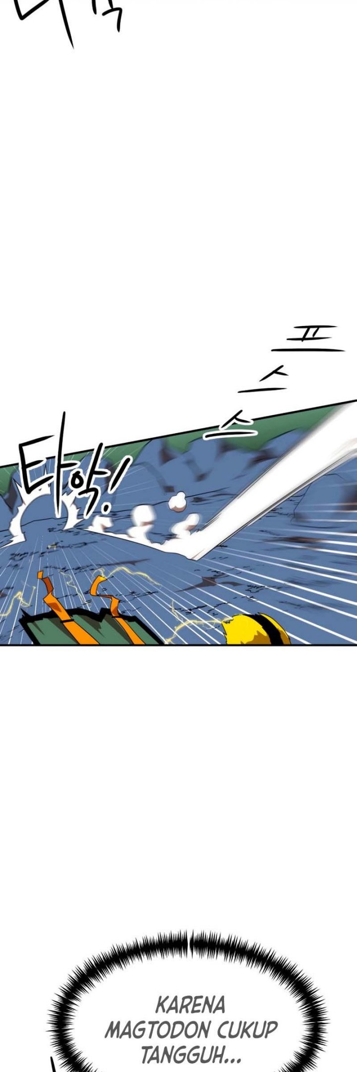 Double Click Chapter 54 Gambar 37