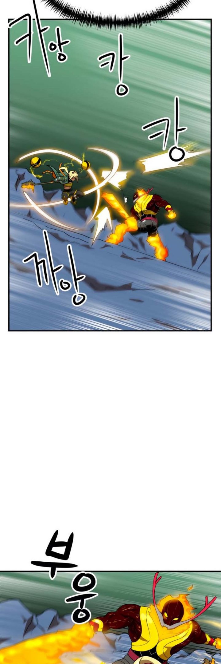 Double Click Chapter 54 Gambar 38
