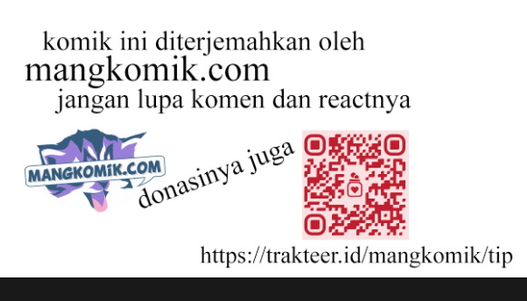 Doujigun Kan Chapter 27 Gambar 22