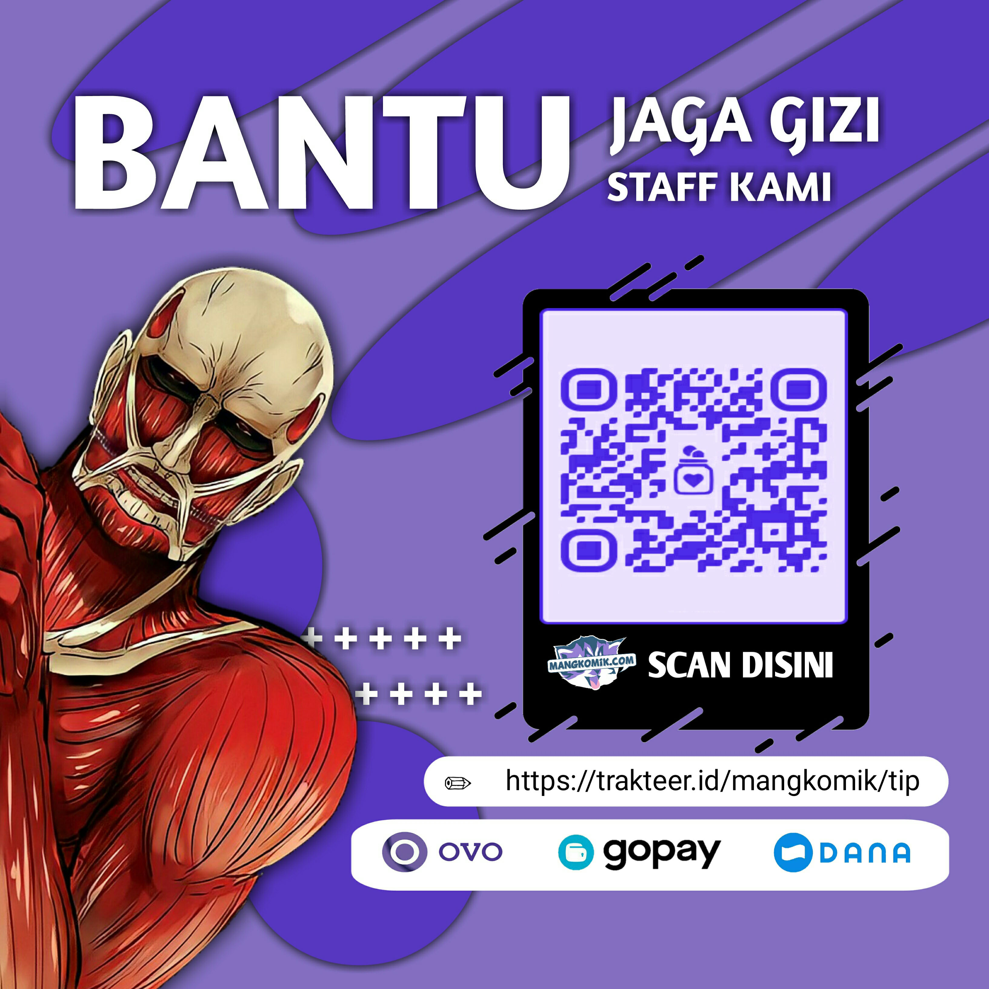 Doujigun Kan Chapter 40 Gambar 2
