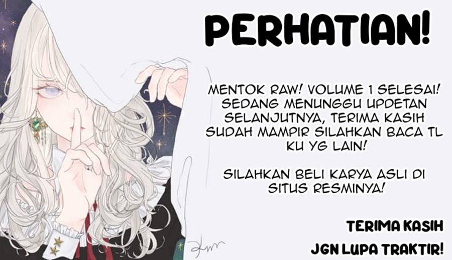 Doumo Zense de Satsuriku no Madougu wo Tsukutteita Shishaku Reijou desu Chapter 05 Gambar 27