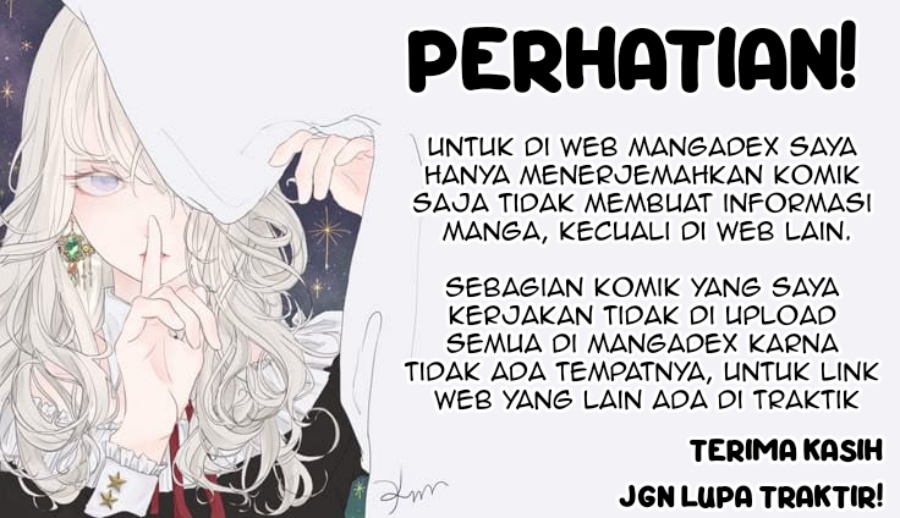 Doumo Zense de Satsuriku no Madougu wo Tsukutteita Shishaku Reijou desu Chapter 07.1 Gambar 1