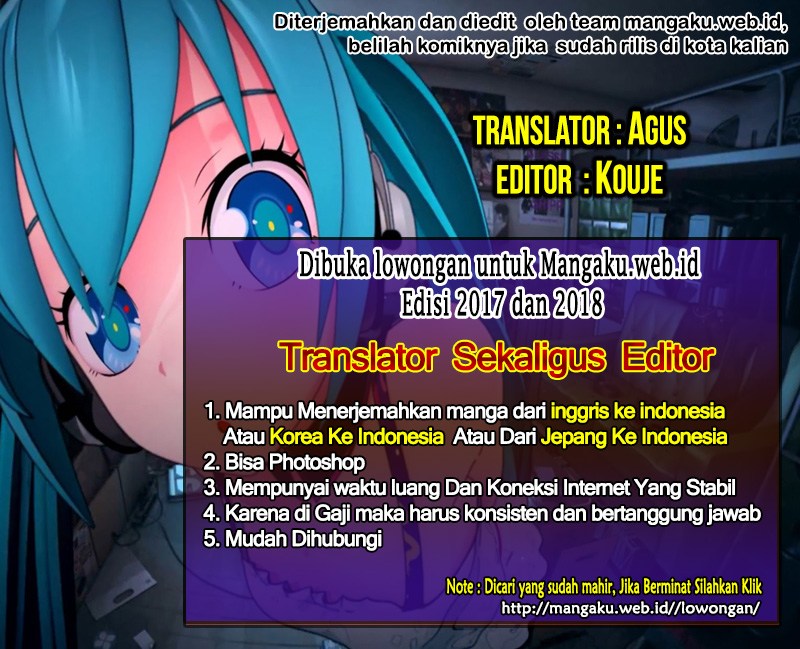 Dr. Stone Chapter 52 Gambar 1