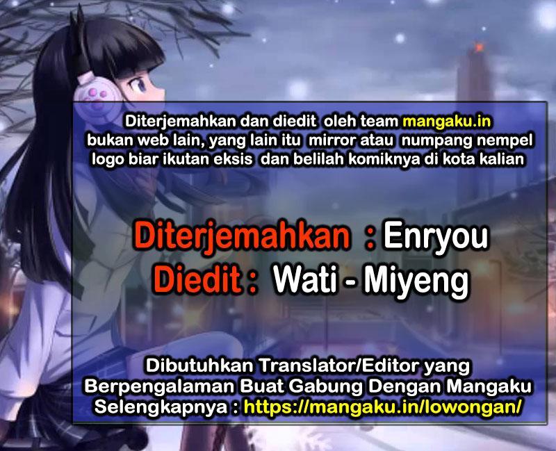 Dr. Stone Chapter 100 Gambar 1