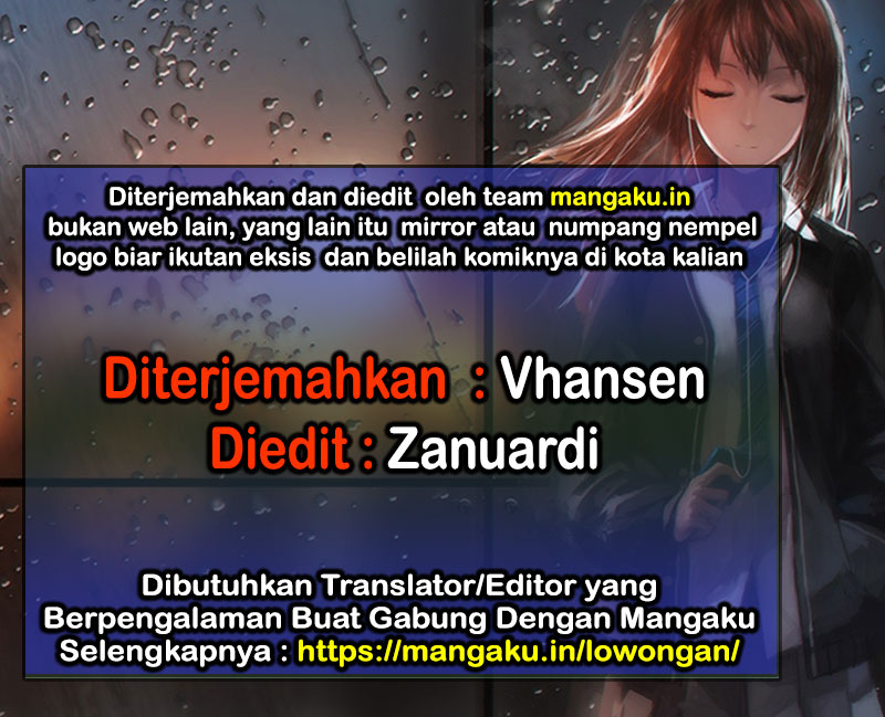 Dr. Stone Chapter 115 Gambar 1