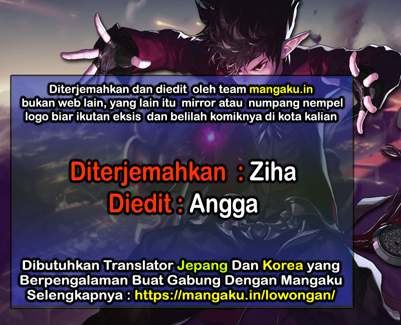Dr. Stone Chapter 125 Gambar 1
