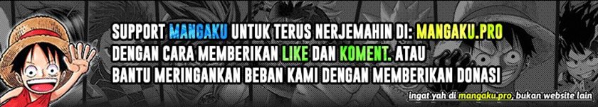Dr. Stone Chapter 188 Gambar 2