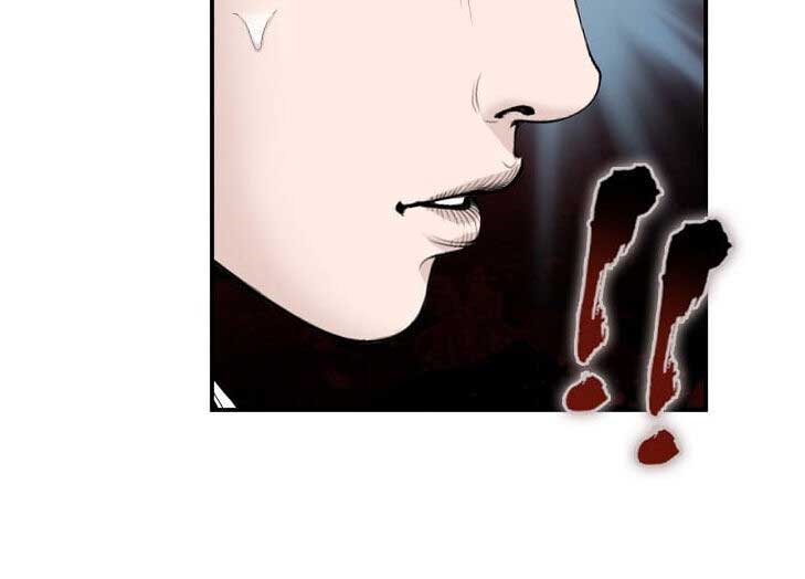 Dr. Choi Tae-Soo Chapter 09 Gambar 7