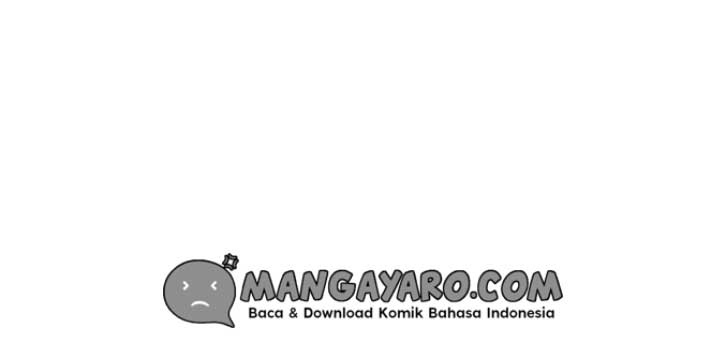 Dr. Choi Tae-Soo Chapter 09 Gambar 14