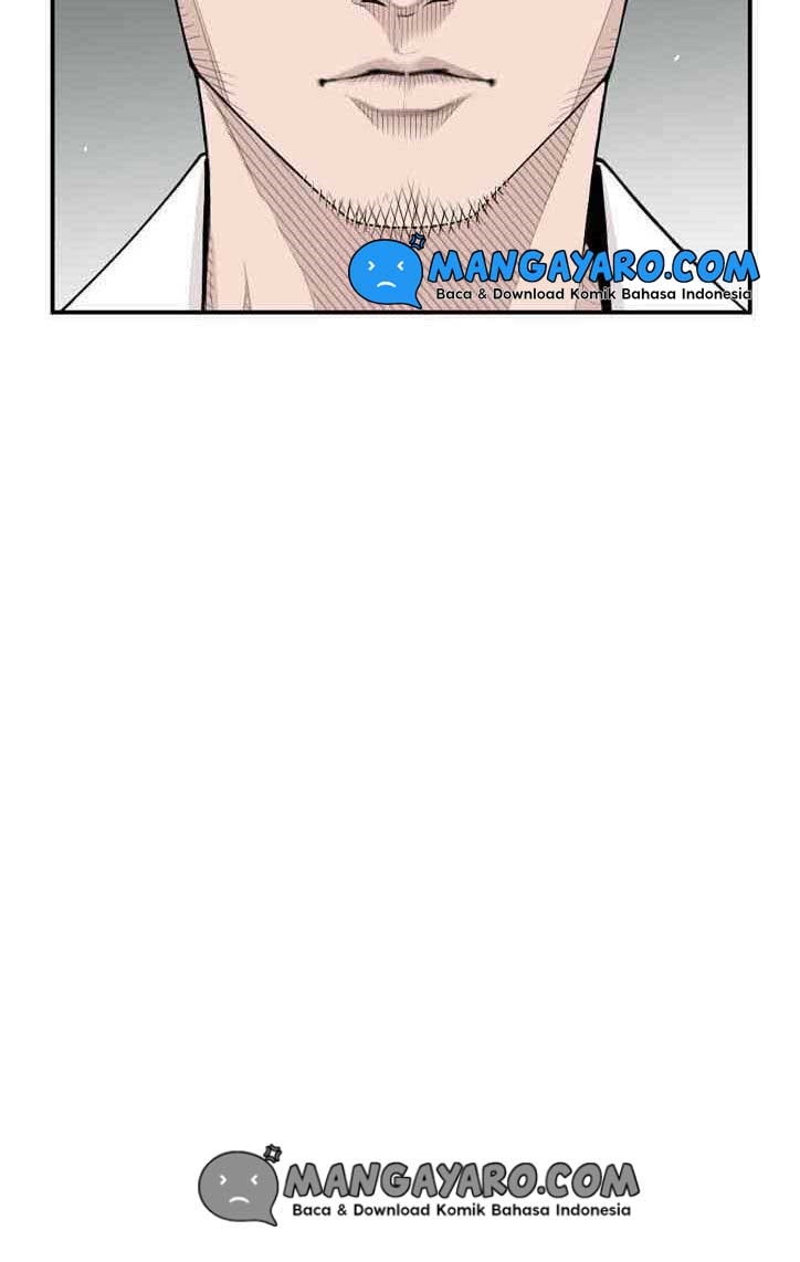 Dr. Choi Tae-Soo Chapter 09 Gambar 20
