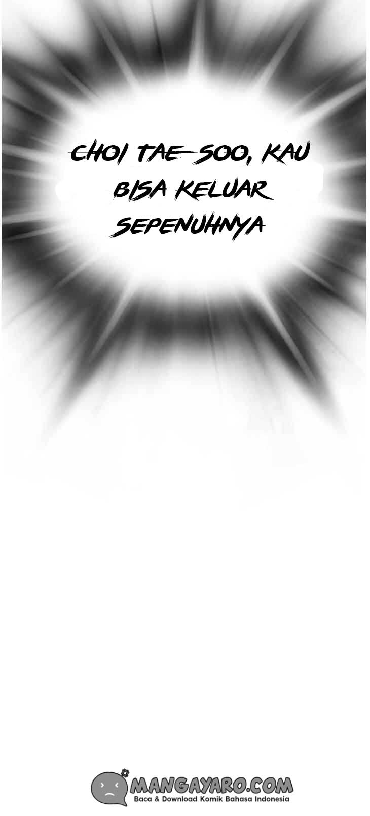 Dr. Choi Tae-Soo Chapter 09 Gambar 24