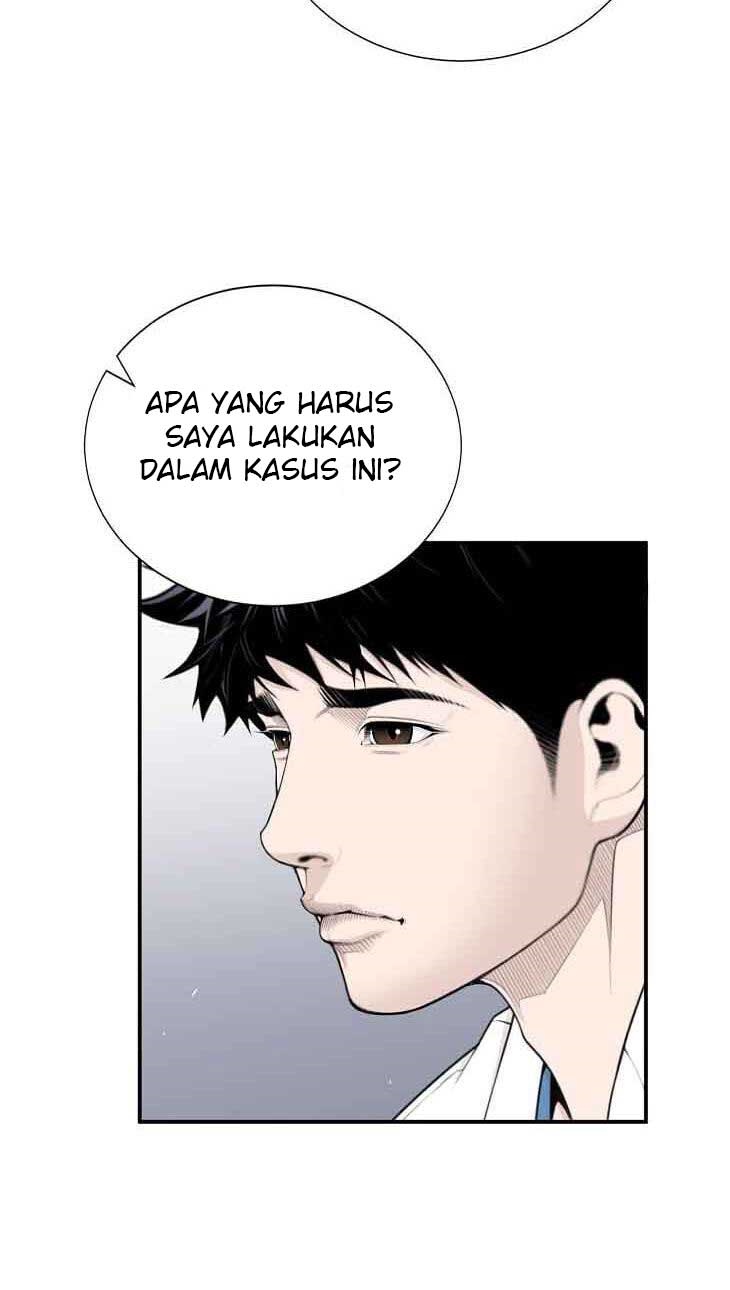 Dr. Choi Tae-Soo Chapter 09 Gambar 27