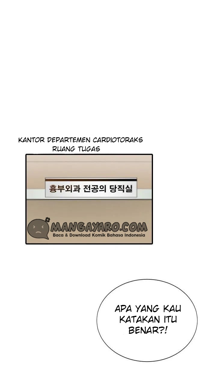 Dr. Choi Tae-Soo Chapter 12 Gambar 5