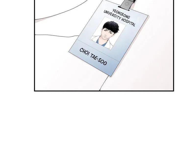 Dr. Choi Tae-Soo Chapter 12 Gambar 11